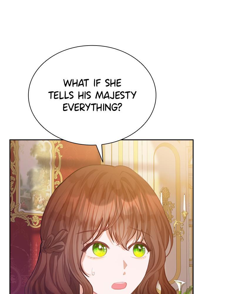 Read The Fateful Invitation Manga Online