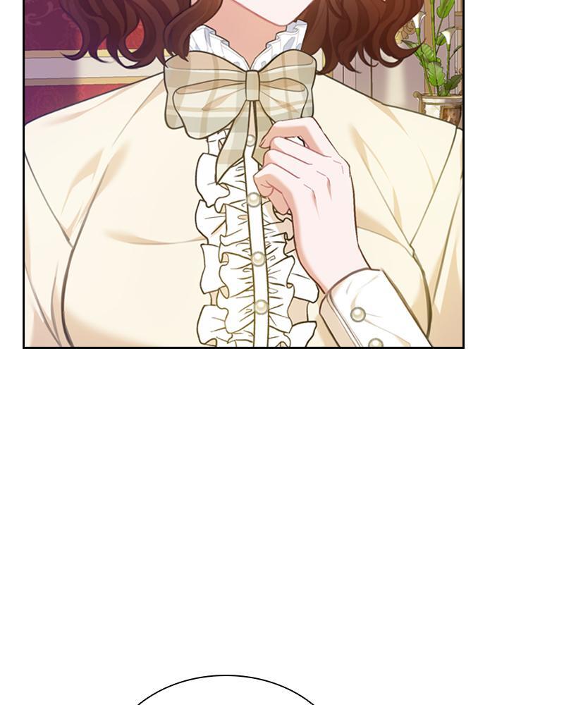 Read The Fateful Invitation Manga Online