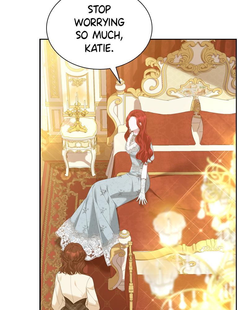 Read The Fateful Invitation Manga Online