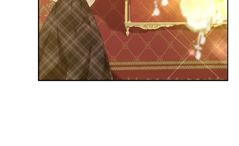 Read The Fateful Invitation Manga Online