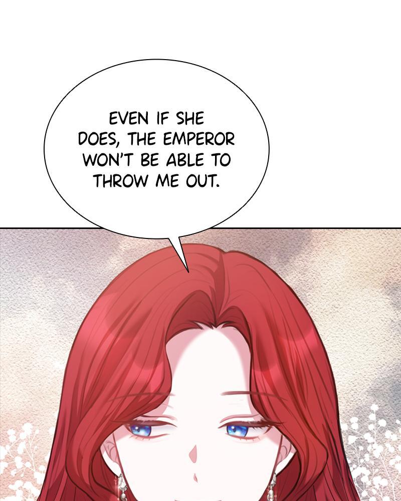 Read The Fateful Invitation Manga Online