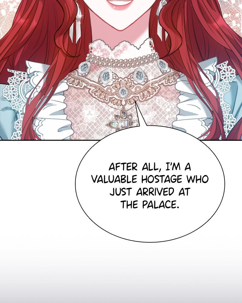 Read The Fateful Invitation Manga Online