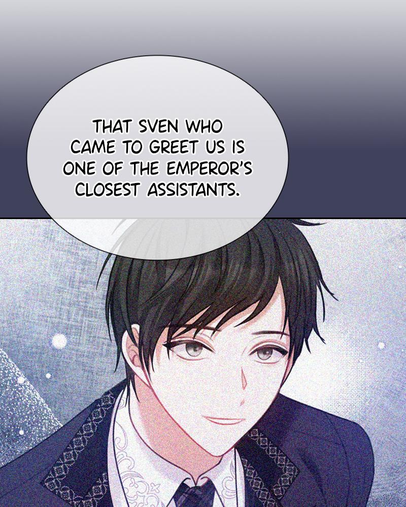 Read The Fateful Invitation Manga Online