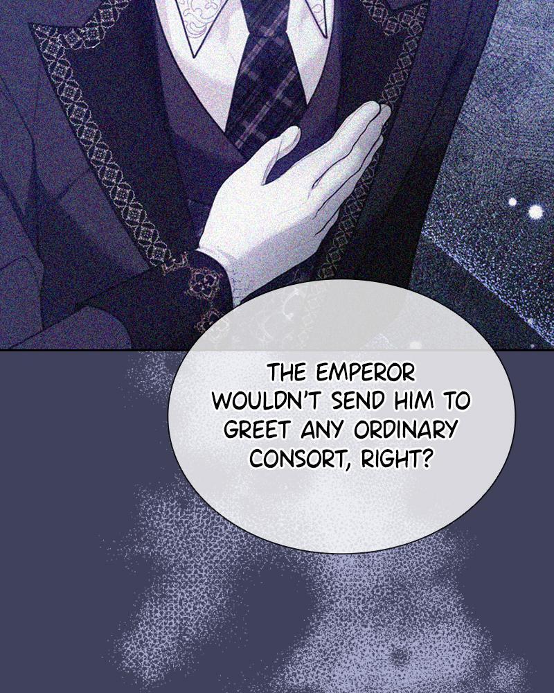Read The Fateful Invitation Manga Online
