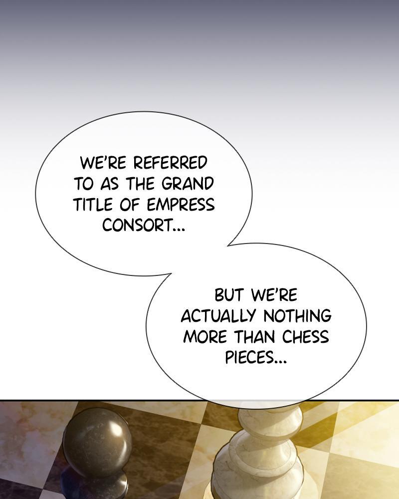 Read The Fateful Invitation Manga Online