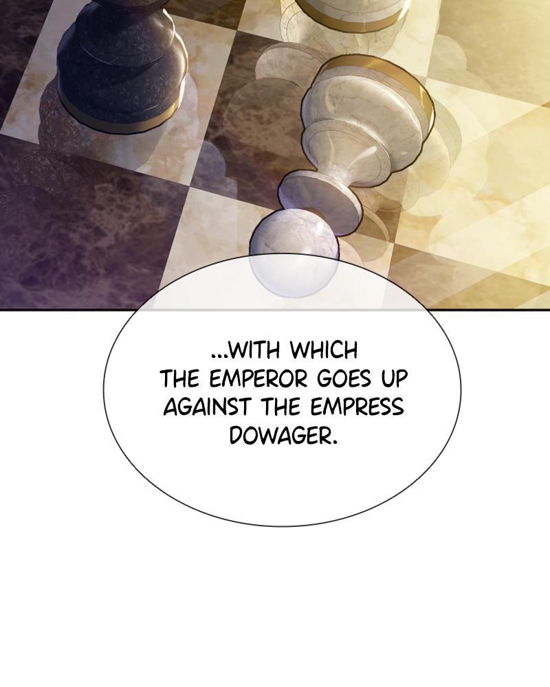 Read The Fateful Invitation Manga Online