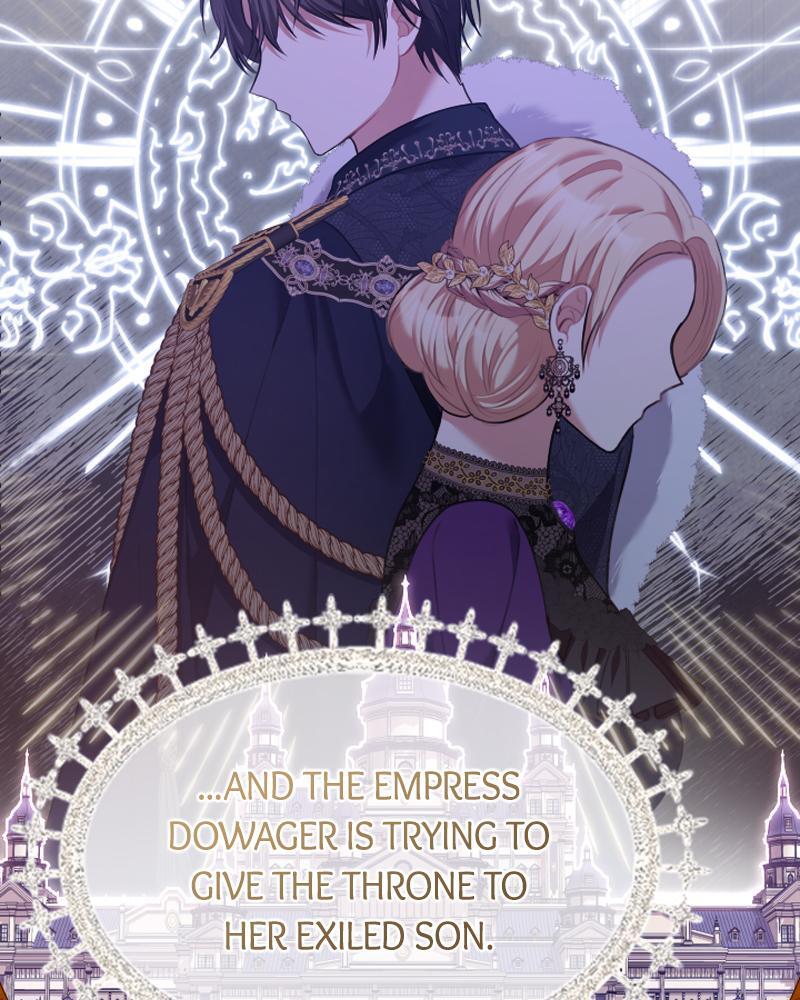 Read The Fateful Invitation Manga Online