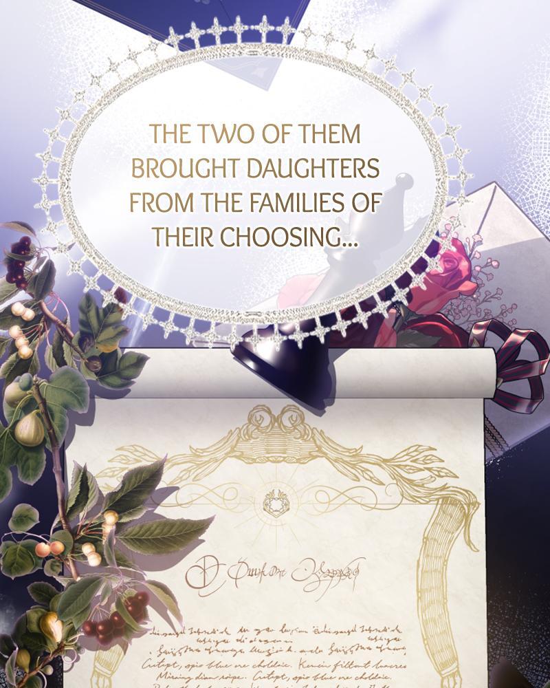 Read The Fateful Invitation Manga Online
