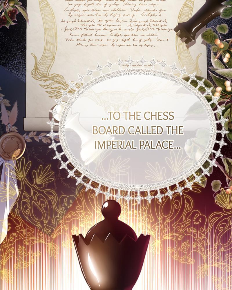 Read The Fateful Invitation Manga Online