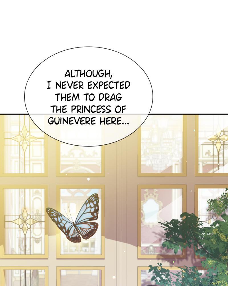 Read The Fateful Invitation Manga Online