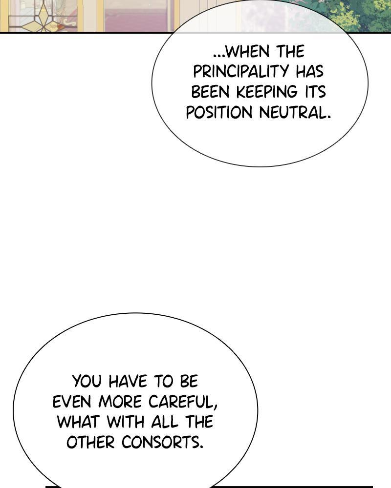 Read The Fateful Invitation Manga Online
