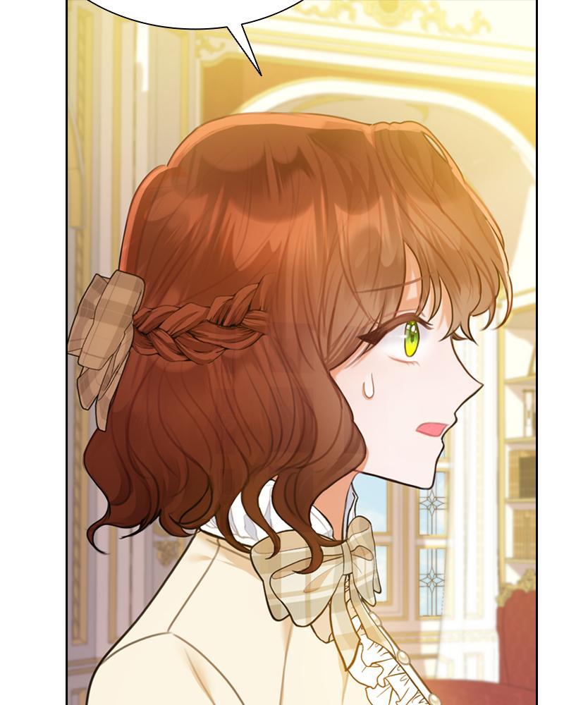 Read The Fateful Invitation Manga Online