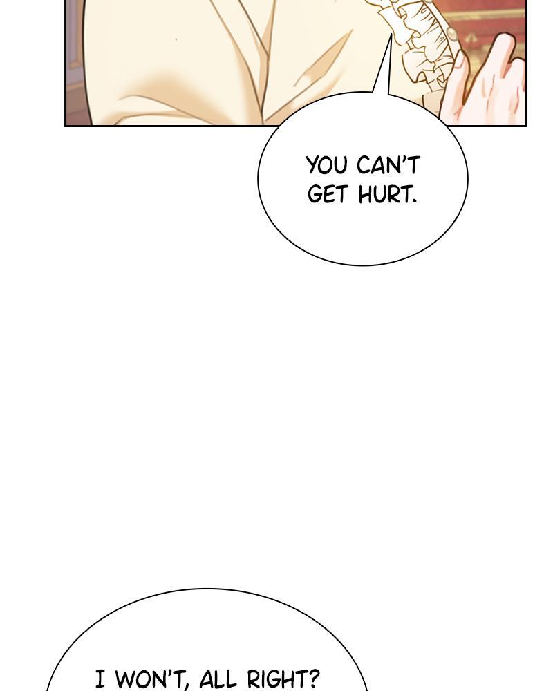 Read The Fateful Invitation Manga Online