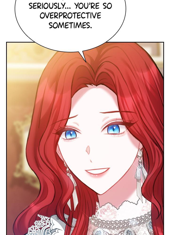 Read The Fateful Invitation Manga Online