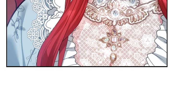 Read The Fateful Invitation Manga Online