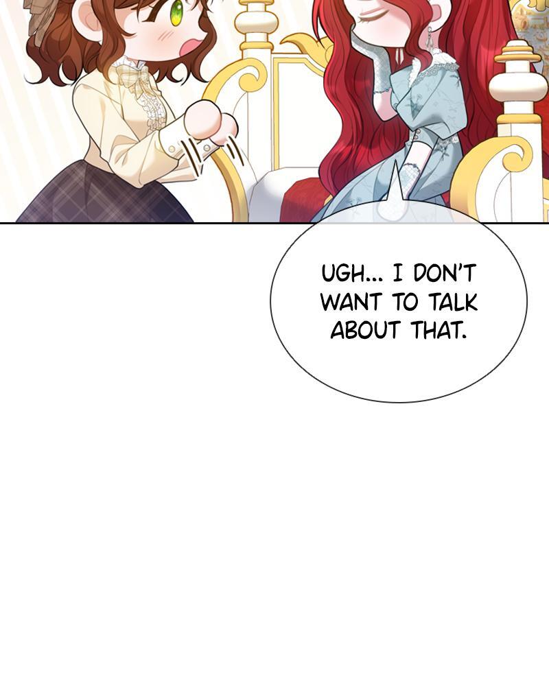 Read The Fateful Invitation Manga Online