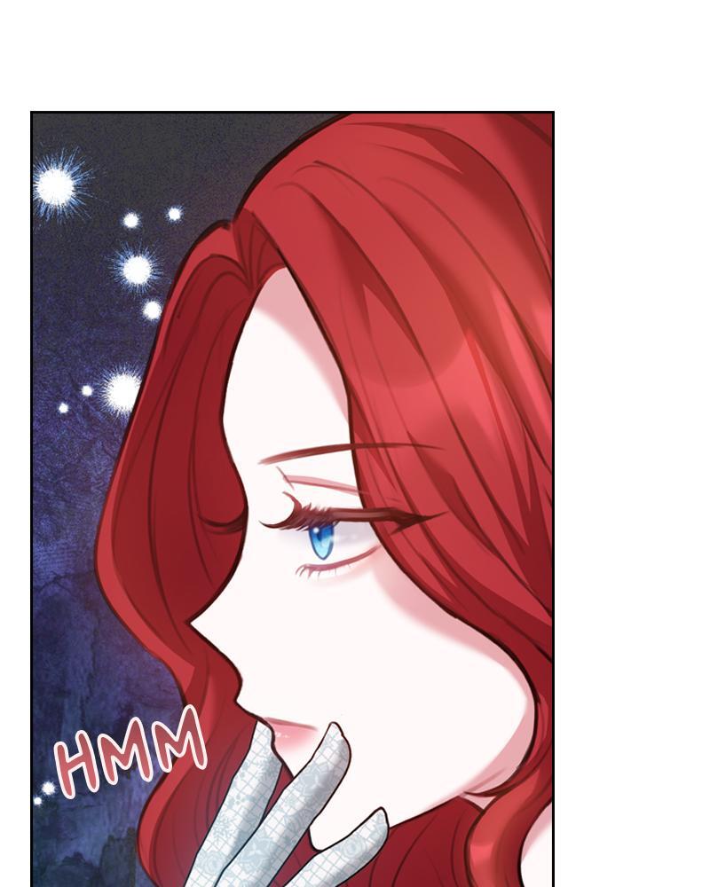 Read The Fateful Invitation Manga Online