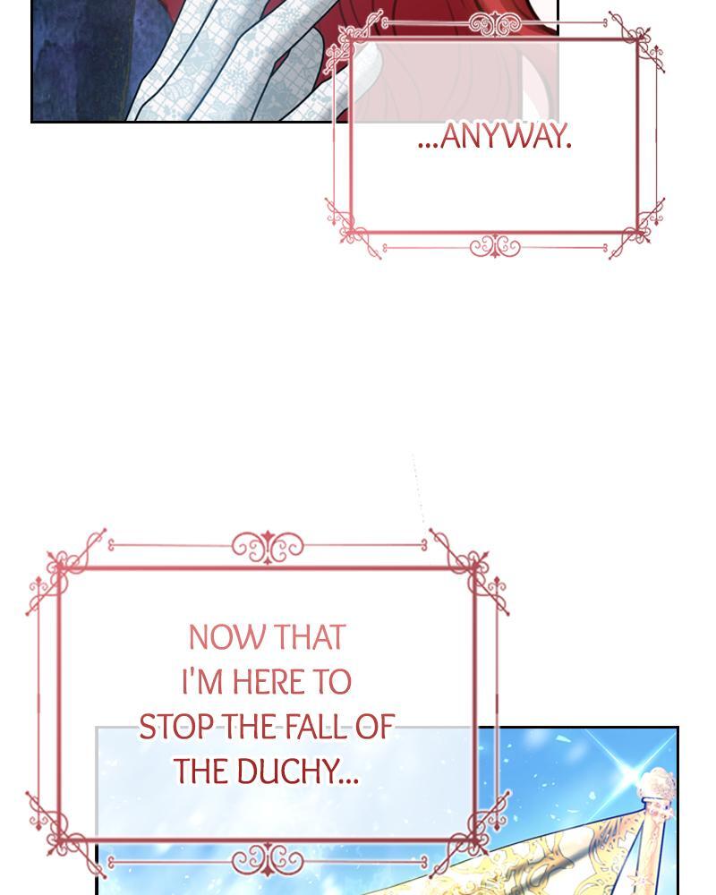 Read The Fateful Invitation Manga Online