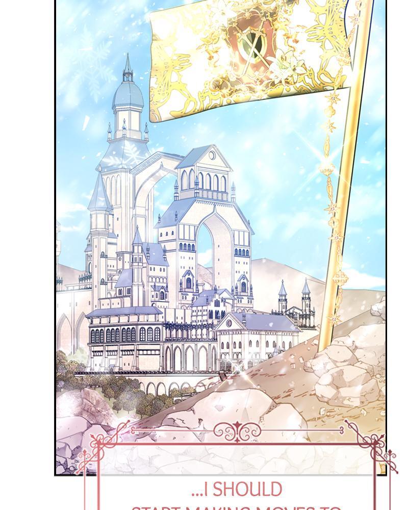 Read The Fateful Invitation Manga Online