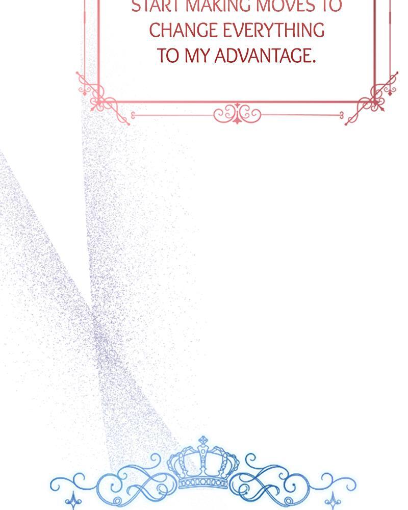 Read The Fateful Invitation Manga Online