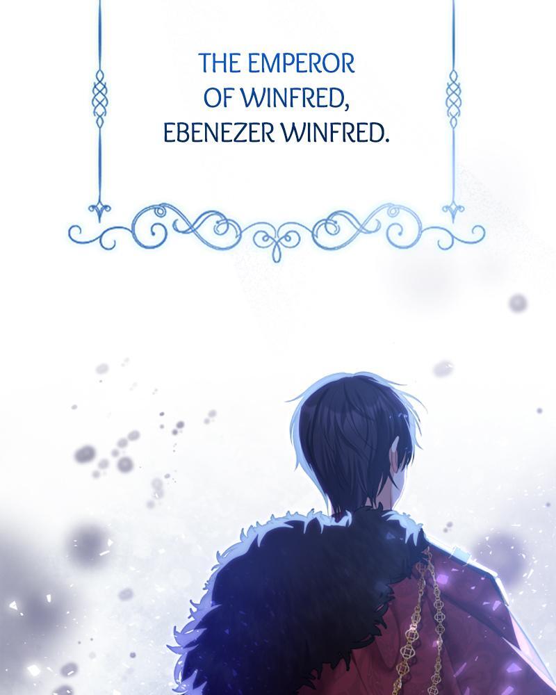 Read The Fateful Invitation Manga Online