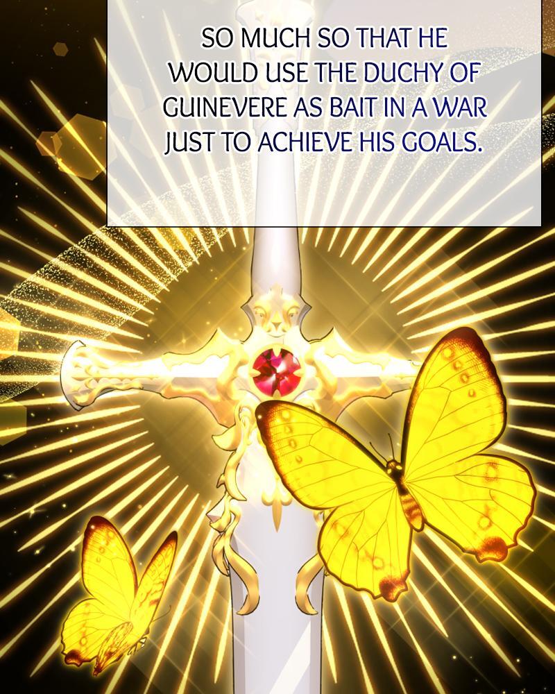 Read The Fateful Invitation Manga Online