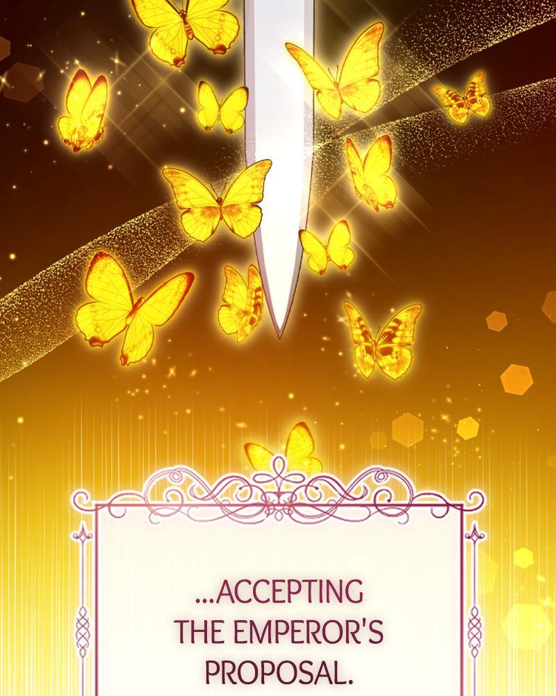 Read The Fateful Invitation Manga Online