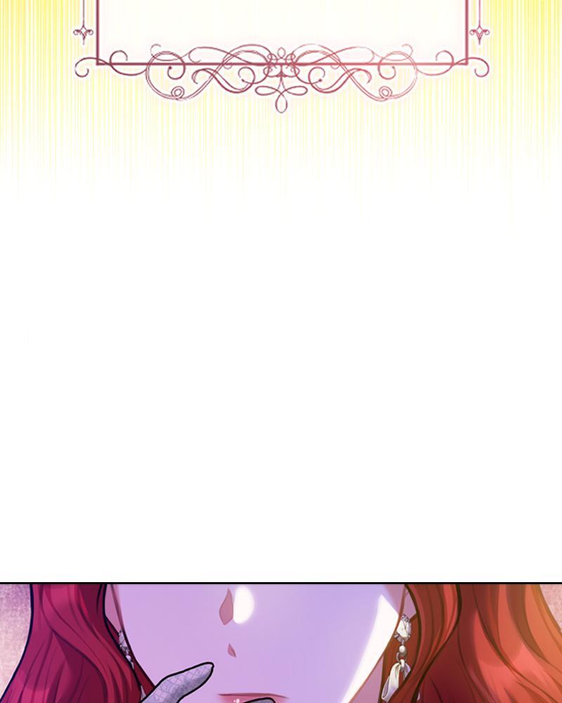 Read The Fateful Invitation Manga Online