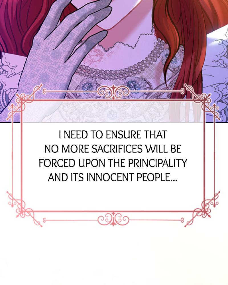 Read The Fateful Invitation Manga Online