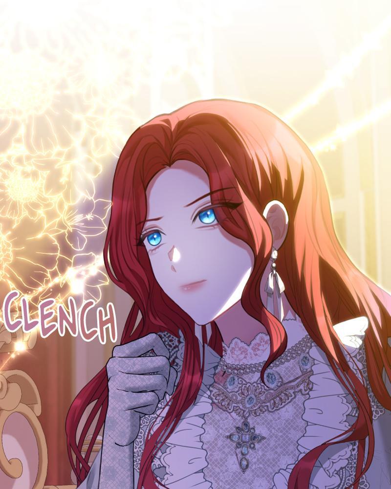 Read The Fateful Invitation Manga Online