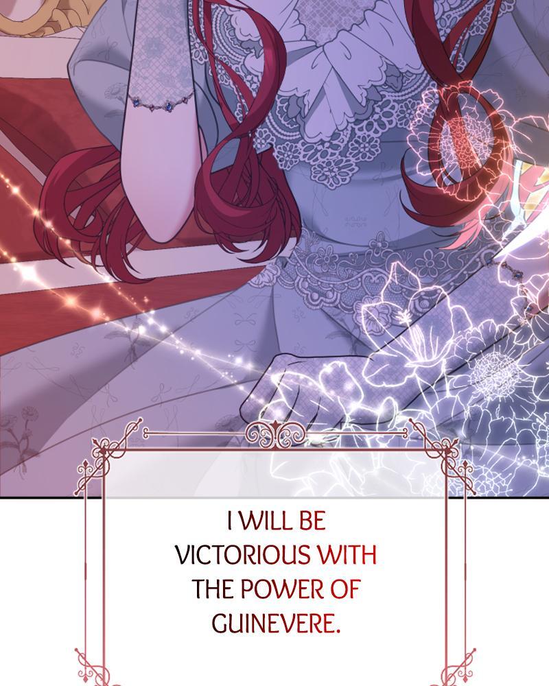 Read The Fateful Invitation Manga Online