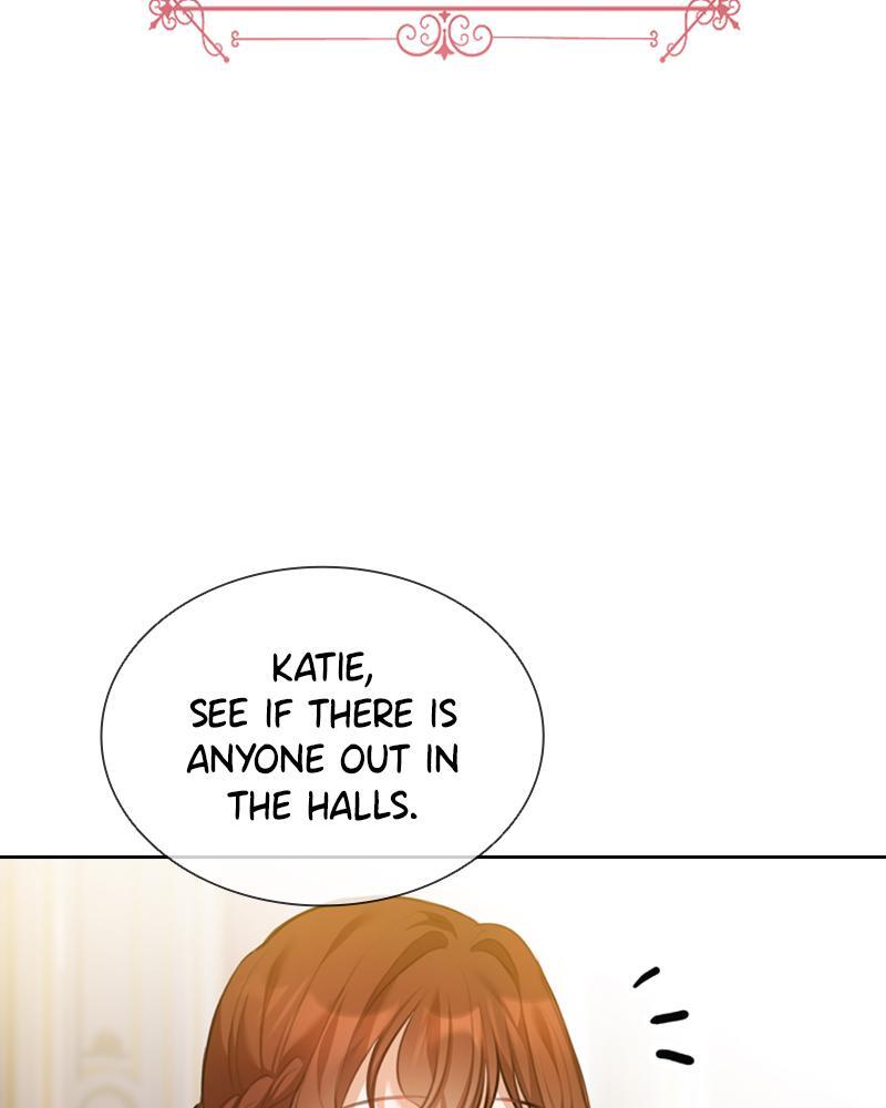 Read The Fateful Invitation Manga Online