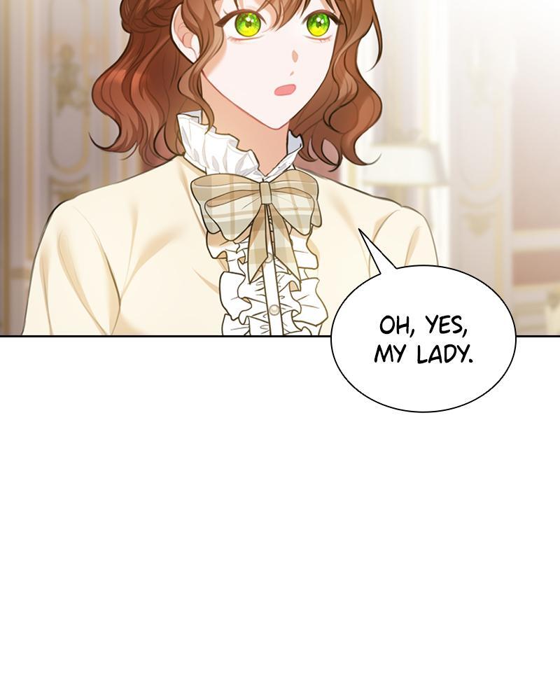 Read The Fateful Invitation Manga Online
