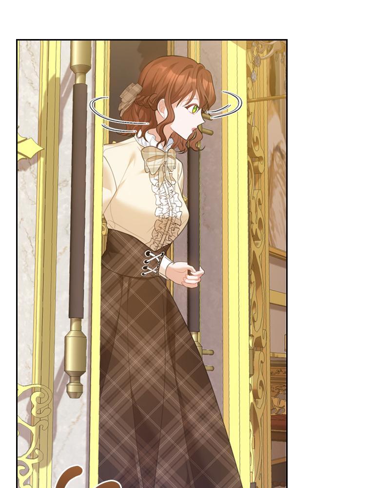 Read The Fateful Invitation Manga Online
