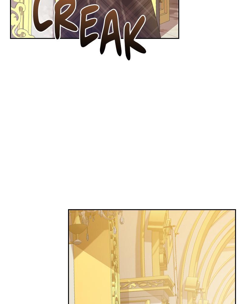 Read The Fateful Invitation Manga Online