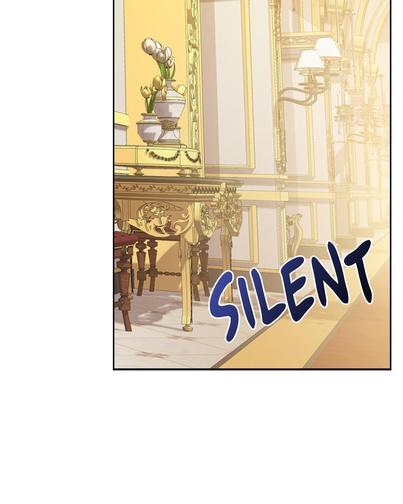 Read The Fateful Invitation Manga Online