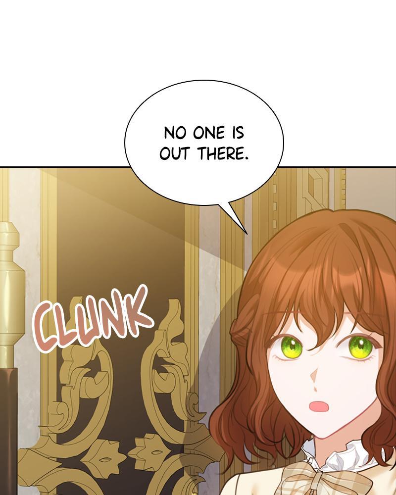 Read The Fateful Invitation Manga Online