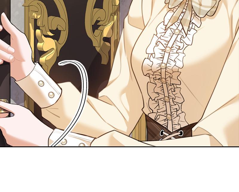 Read The Fateful Invitation Manga Online