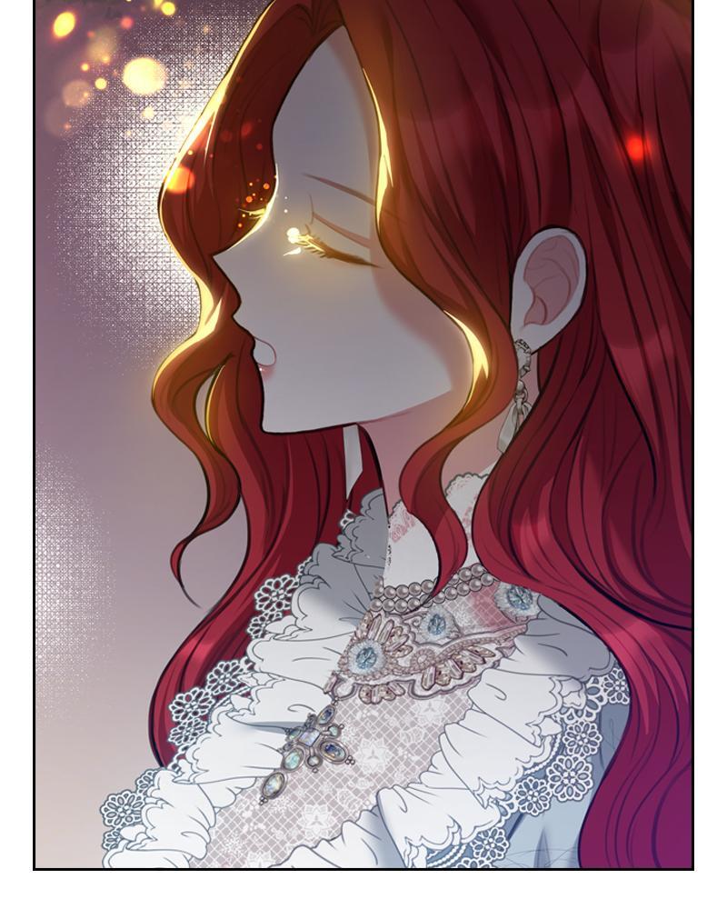 Read The Fateful Invitation Manga Online