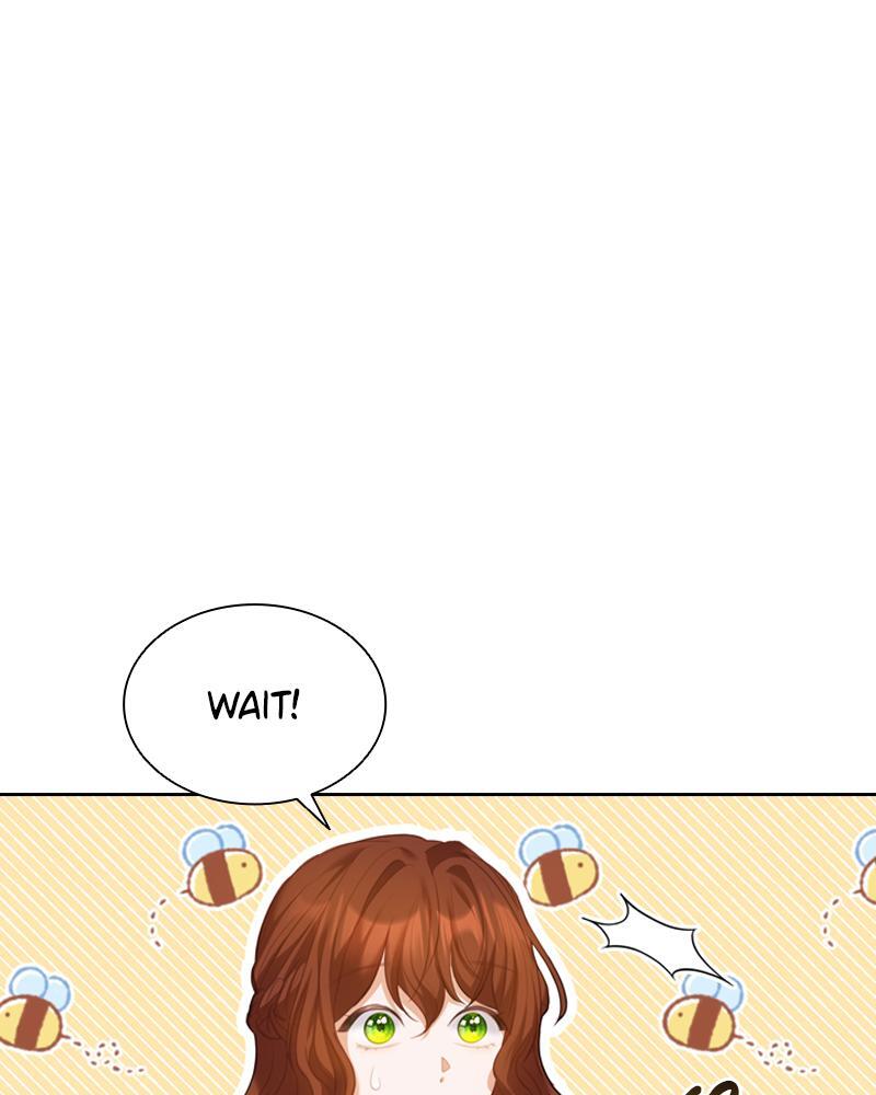 Read The Fateful Invitation Manga Online