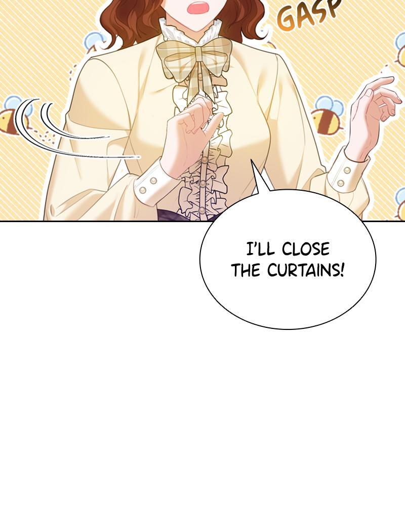 Read The Fateful Invitation Manga Online