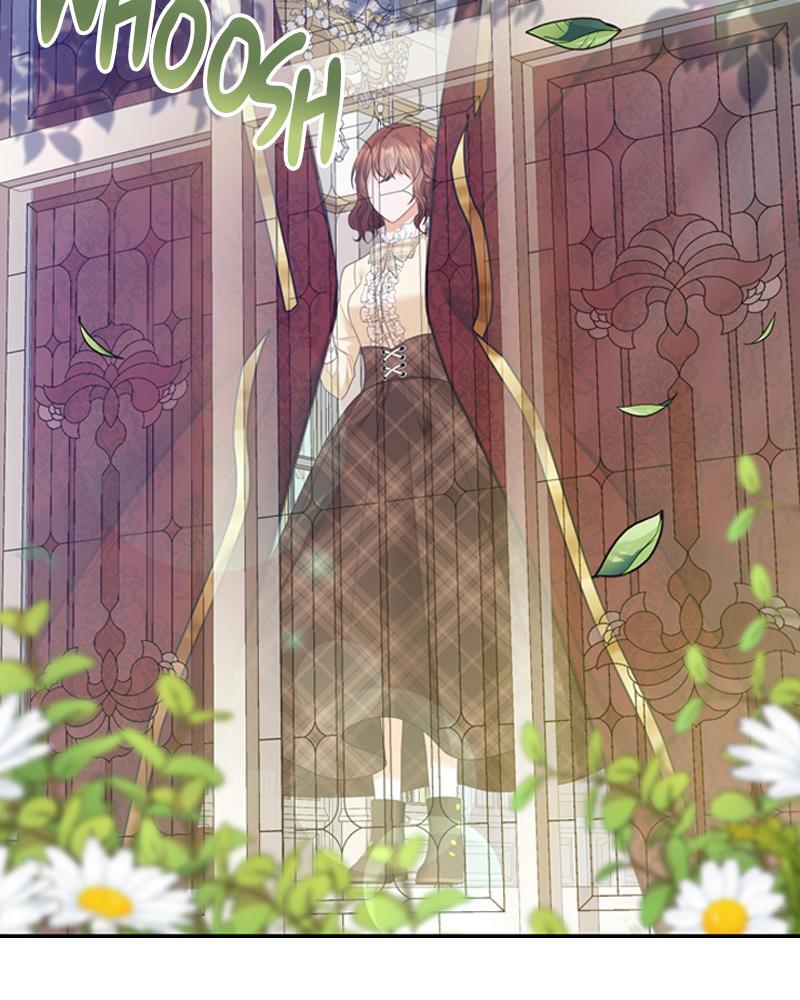 Read The Fateful Invitation Manga Online