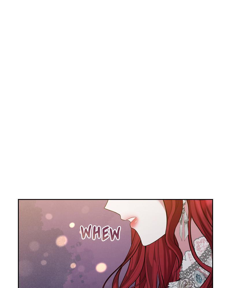 Read The Fateful Invitation Manga Online