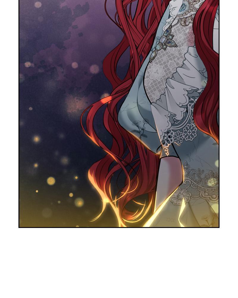 Read The Fateful Invitation Manga Online