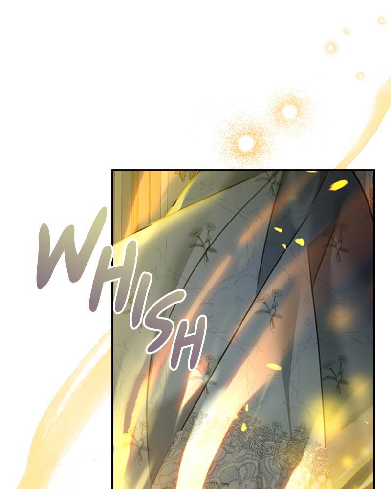 Read The Fateful Invitation Manga Online