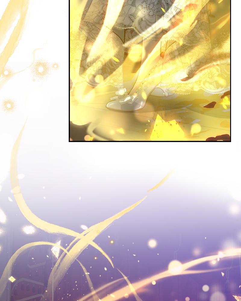 Read The Fateful Invitation Manga Online
