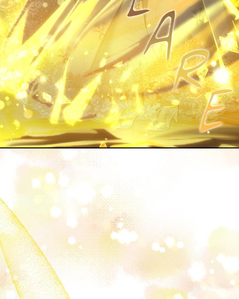 Read The Fateful Invitation Manga Online
