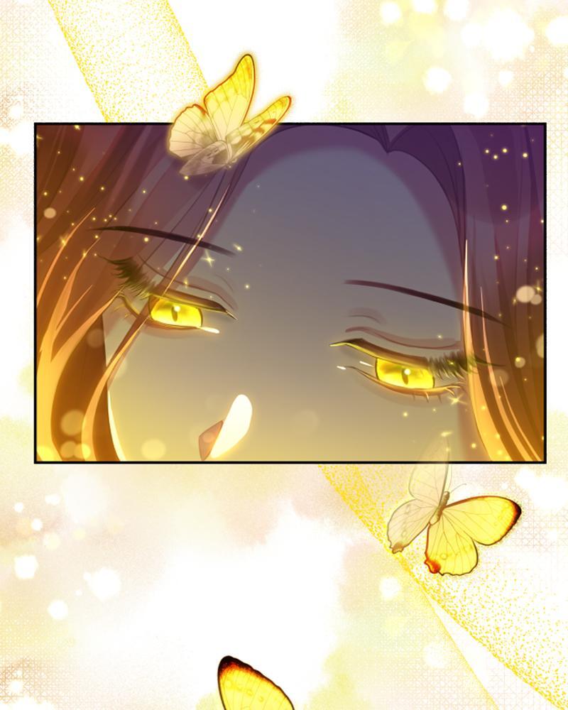 Read The Fateful Invitation Manga Online