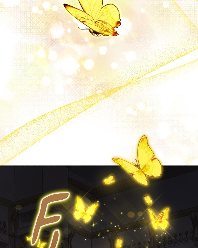 Read The Fateful Invitation Manga Online