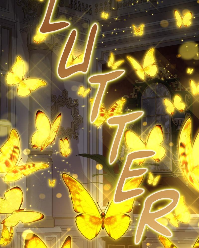 Read The Fateful Invitation Manga Online